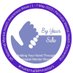 By Your Side (@byyoursideforum) Twitter profile photo By Your Side (@byyoursideforum) Twitter profile photo