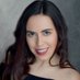 Salomé Paulo 🎬 (@salomepaulo3) Twitter profile photo Salomé Paulo 🎬 (@salomepaulo3) Twitter profile photo