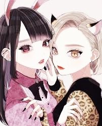 らぶらぶだいすき甘えんぼです、たくさん甘やかされると恋しちゃいます。甘々恋人プレイと激しめプレイが好きꕥꕁメガネフェチ
