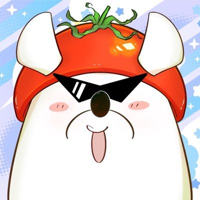 如月いくみさんのプロフィール画像