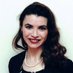 Bridget Mueller, MD PhD (@bridgetrmueller) Twitter profile photo Bridget Mueller, MD PhD (@bridgetrmueller) Twitter profile photo