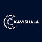 KavishalaCinema Profile Picture