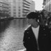 abim (@avodkad) Twitter profile photo abim (@avodkad) Twitter profile photo