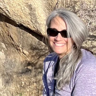 Squadrito_math's profile picture. 