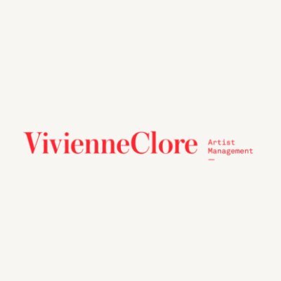 Vivienne Clore