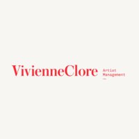 Vivienne Clore (@cloreclients) 's Twitter Profile