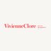 Vivienne Clore (@CloreClients) Twitter profile photo