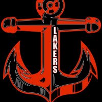 Woodstock Lakers ⚓️(@WoodstockLakers) 's Twitter Profile Photo