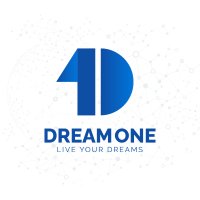 Dream One(@Dreamone966) 's Twitter Profile Photo