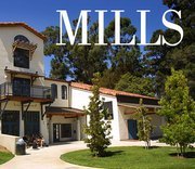 Mills College School of Education. Leadership. Equity. Collaboration.