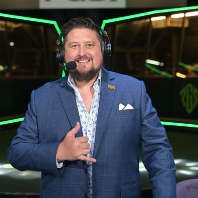 https://t.co/80OVzmtSyO - Proud Hawaiian - Prouder Dad - Desk Analyst - Interviewer - Host - PxP Caster - Business Inquires - toffees@csa.gg - 
📷 @ToffeesTV