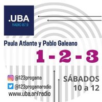 123programaradial (@123progradial) 's Twitter Profile Photo 123programaradial (@123progradial) 's Twitter Profile Photo