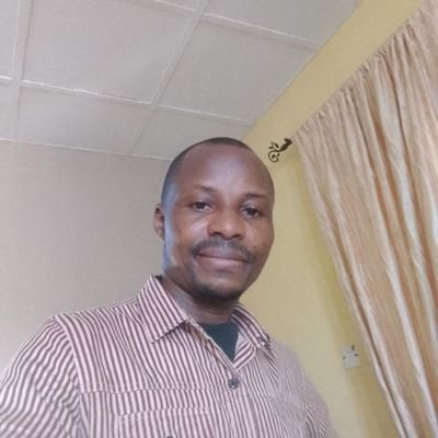 Wasper14's profile picture. Project Manager