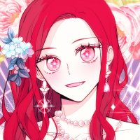 가얌 (@gayamy_) 's Twitter Profile Photo 가얌 (@gayamy_) 's Twitter Profile Photo