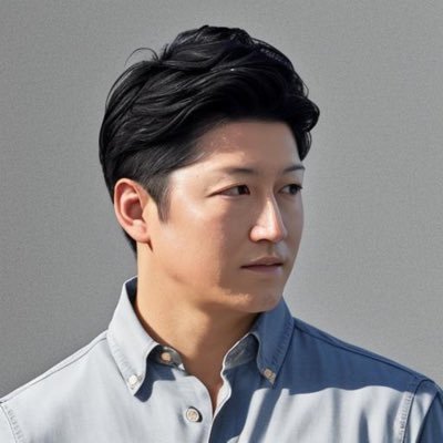 te_naito's profile picture. プログラマー5年を経て、国立大で人事労務を経験後、大学院生と社会を繋げるコーディネーターを担当していました。
現在は寄附金を担当する部署にいます。ファンドレイジングの勉強中・・・