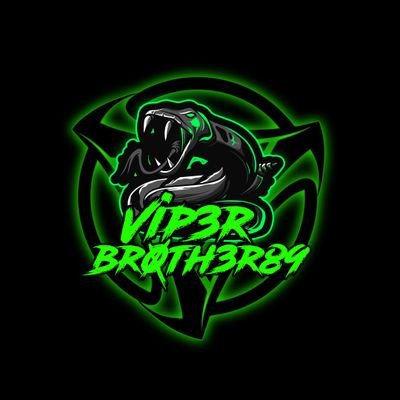 https://t.co/GQOHAmc7Oo
https://t.co/Jc3dpN347Y
Competitive HBZa warzone player, high kills, aggressive gameplay, good vibes.