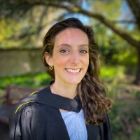 Gemma Barnard (@gembarn) 's Twitter Profile