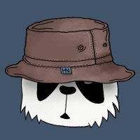 Hira.No (@thehirano_) 's Twitter Profile
