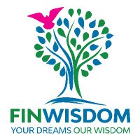 FinWisdom(@FinWisdomMumbai) 's Twitter Profile Photo