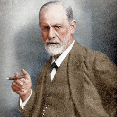 kriptooben's profile picture. 