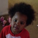 Savannah Bernard - @iamsavannah - Twitter