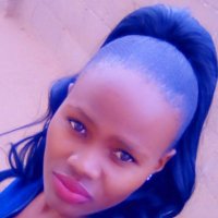 Sharon Moyo (@sharonmicky2019) 's Twitter Profile