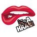 İfşaKralıxx (@kralx54) Twitter profile photo İfşaKralıxx (@kralx54) Twitter profile photo