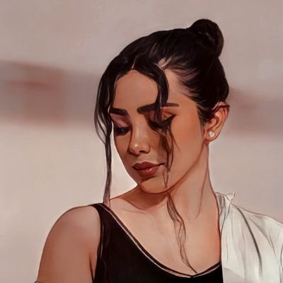 Rahasharifii's profile picture. 🥸
بسیار با اصالت 💎