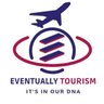 EventuallyTour's profile picture. Explore Dubai With Eventually Tourism- The best destination management company in the UAE specializing in Inbound tourism, Outbound tourism, & Dubai Tourism.