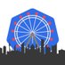Kubernetes Community Days Austria (@kcdaustria) Twitter profile photo Kubernetes Community Days Austria (@kcdaustria) Twitter profile photo