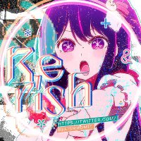♥@̶╺beri̵͙sh 𓈒˚╺𐄒₊ ˚𓈒 🧠𐄢 ˚𓈒 close (@berishhomie) 's Twitter Profile Photo ♥@̶╺beri̵͙sh 𓈒˚╺𐄒₊ ˚𓈒 🧠𐄢 ˚𓈒 close (@berishhomie) 's Twitter Profile Photo