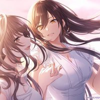 パンダルフ@シャニOtP Day1ファンサで横転マン (@g1ants6) 's Twitter Profile Photo