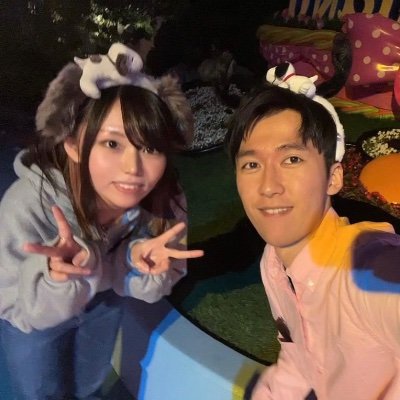 トレード、ゲーム(malunyan)、プログラミング(Python) noteとdiscordしてます。新潟⇔東京 維新の介流 https://t.co/spRMJegLSf…
