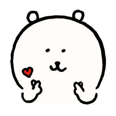 산치핀치さんのプロフィール画像