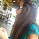 Silvia Amanda - @SilviaAmanda14 - Twitter