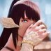 Hana (@louise_forger) Twitter profile photo Hana (@louise_forger) Twitter profile photo