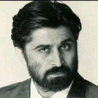 Jamal Shah (@sydjamalshah) 's Twitter Profile