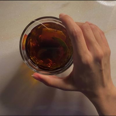 Ra3m_a's profile picture. 