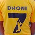 Sailesh Kumar Verma (@saileshkumarve5) Twitter profile photo Sailesh Kumar Verma (@saileshkumarve5) Twitter profile photo