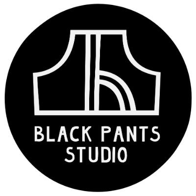 blackpantsgames Profile Picture