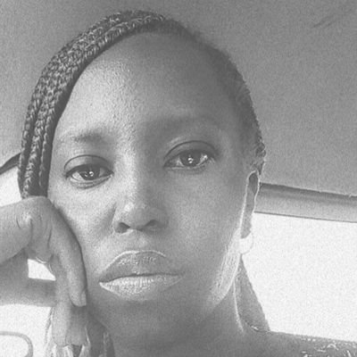 miriam_silaji's profile picture. ||it will all make sense one day|| entrepreneur 👩‍💻:| introverted babes 🥰:| still chasing the paper📄:| Aquarius♒:| free bird 🐦
