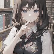 みあ☾ (@bckwe32519574) 's Twitter Profile