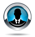 Want to know more about a Director? Free lists of all companies a company director is involved with. Active and Dissolved companies included.