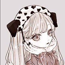 evmzx64614368's profile picture. 清楚でリアル峰不二子ボディが目標のおんなのこ⋆͛*͛ ͙͛⋆͛ᐝ·̩͙