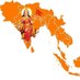 Raghavendra Bhagat (@raghubhagat7099) Twitter profile photo Raghavendra Bhagat (@raghubhagat7099) Twitter profile photo