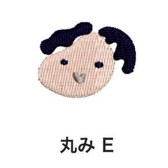 inud_og_'s profile picture. 避暑地