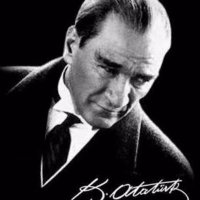 ASENA (@sevda335) Twitter profile photo