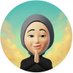 N. Ahlina F. (@nurahlina_f) Twitter profile photo N. Ahlina F. (@nurahlina_f) Twitter profile photo