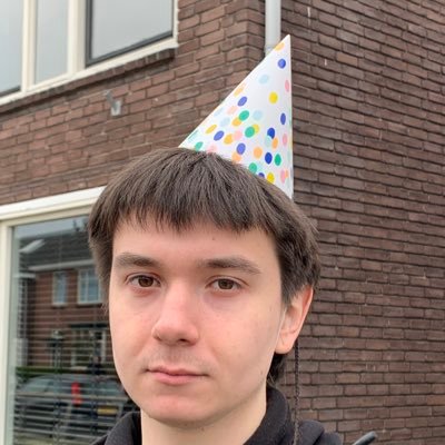 AgencI founder Talk with me about AI, NLP, GPT, LLM, AGI, ML and DL, MLOps, Crypto and Decentralization