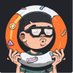 Titelu888 (@titelu888) Twitter profile photo Titelu888 (@titelu888) Twitter profile photo
